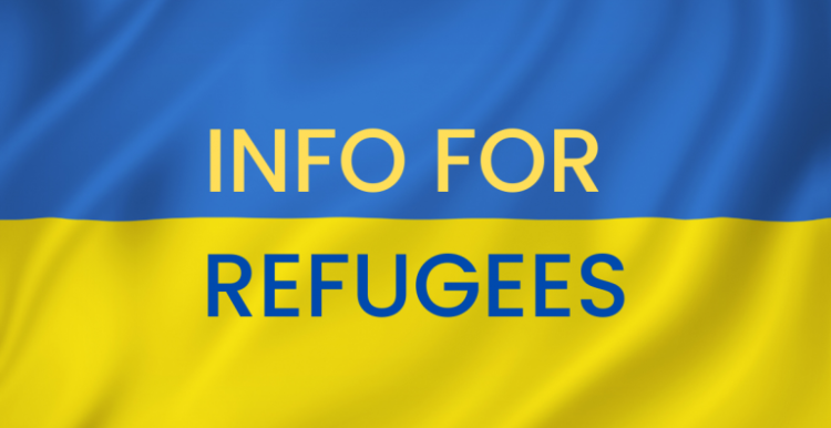 info for refugees.png