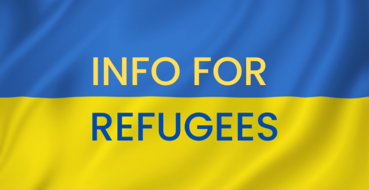 info for refugees.png info for refugees.png