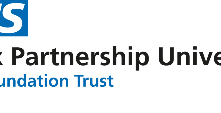 NHS Essex Partnership University