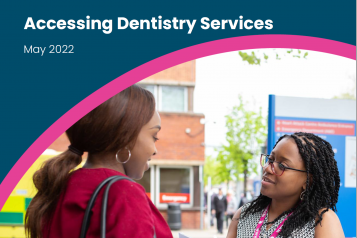 Accessing Dentistry Services report.png