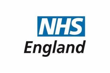 NHS England