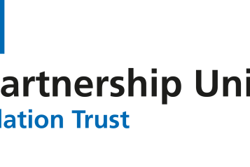 NHS Essex Partnership University