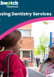 Accessing Dentistry Services report.png